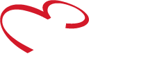 Escuela de Terapia Familiar Sant Pau