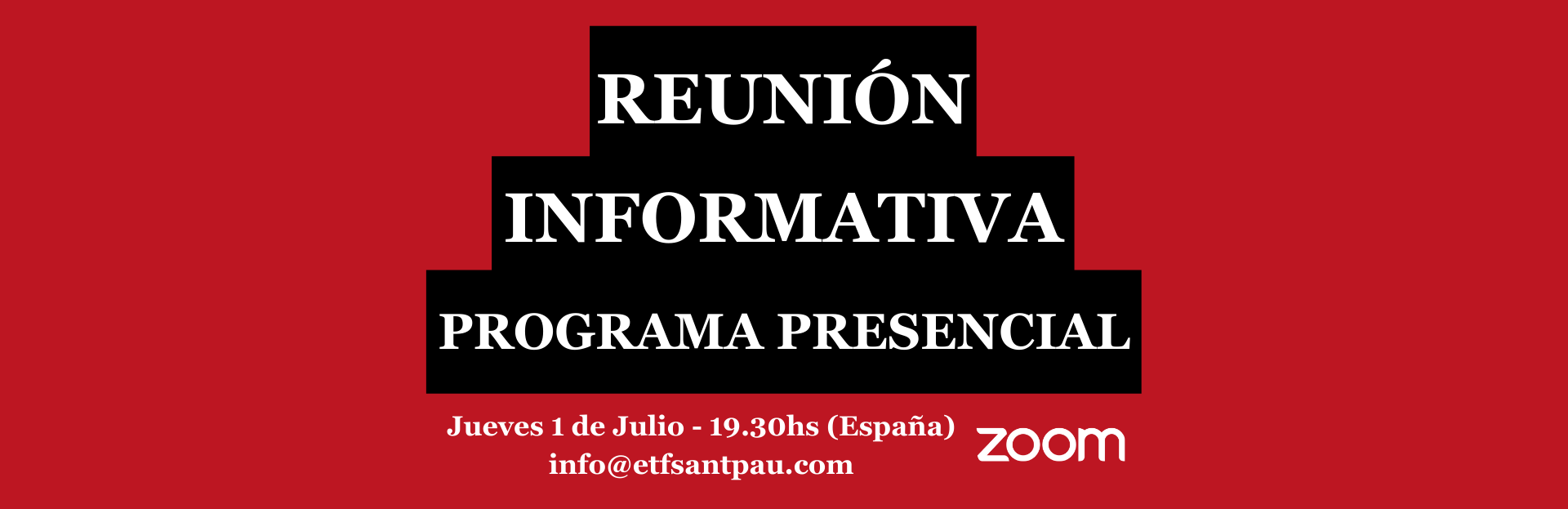 Noticias página web (1)