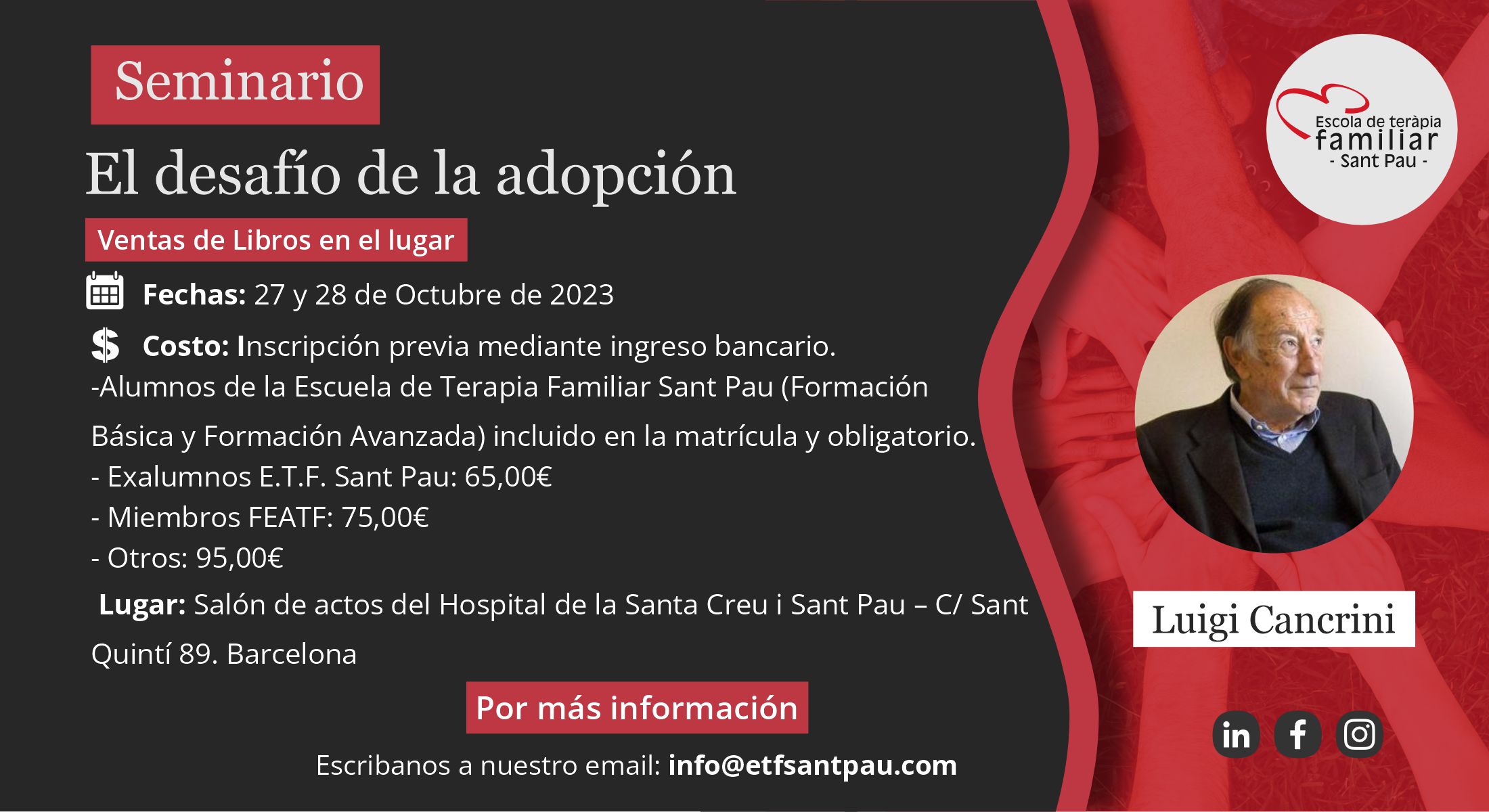 Portada para web2